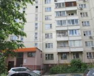 2-комнатная квартира площадью 61 кв.м, Плавский пр., 8К1 | цена 9 200 000 руб. | www.metrprice.ru