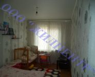 2-комнатная квартира площадью 45 кв.м, Нагорная ул., 12 | цена 4 500 000 руб. | www.metrprice.ru