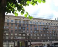 5-комнатная квартира площадью 145 кв.м, Кутузовский проспект, 31 | цена 39 950 000 руб. | www.metrprice.ru