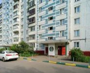 3-комнатная квартира площадью 68 кв.м, Акуловская улица, 23 | цена 6 200 000 руб. | www.metrprice.ru