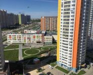 3-комнатная квартира площадью 74 кв.м, Родионова ул., 2а | цена 7 150 000 руб. | www.metrprice.ru