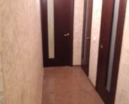 3-комнатная квартира площадью 68.4 кв.м, Россолимо ул., 6/25 | цена 26 000 000 руб. | www.metrprice.ru