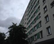 2-комнатная квартира площадью 44 кв.м, Подольская ул., 9 | цена 6 850 000 руб. | www.metrprice.ru