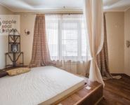 3-комнатная квартира площадью 120 кв.м, Вернадского просп., 92 | цена 38 000 000 руб. | www.metrprice.ru