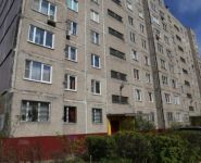 3-комнатная квартира площадью 65 кв.м, Циолковского ул., 1 | цена 5 000 000 руб. | www.metrprice.ru