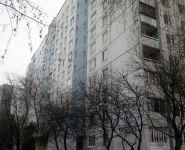 2-комнатная квартира площадью 52 кв.м, Космонавтов пр-т, 38 | цена 5 250 000 руб. | www.metrprice.ru