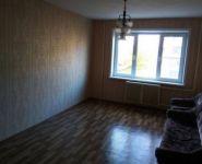 3-комнатная квартира площадью 61 кв.м,  | цена 4 300 000 руб. | www.metrprice.ru
