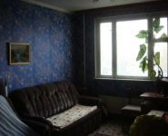 3-комнатная квартира площадью 75 кв.м, Зеленоград, к1554 | цена 8 000 000 руб. | www.metrprice.ru