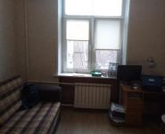 3-комнатная квартира площадью 119 кв.м, Весковский переулок, 3 | цена 3 950 000 руб. | www.metrprice.ru