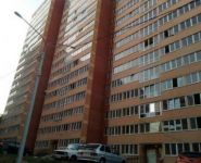 2-комнатная квартира площадью 57.4 кв.м в ЖК "Green City", улица Лорха, 13 | цена 3 750 000 руб. | www.metrprice.ru