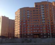1-комнатная квартира площадью 51 кв.м, Зеленые Аллеи бул., 1 | цена 4 500 000 руб. | www.metrprice.ru