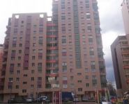 2-комнатная квартира площадью 55 кв.м, Удальцова ул., 71К2 | цена 20 850 000 руб. | www.metrprice.ru