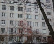 3-комнатная квартира площадью 51 кв.м, Проходчиков ул., 1 | цена 7 300 000 руб. | www.metrprice.ru