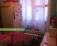 2-комнатная квартира площадью 39 кв.м, Одесская ул., 23К5 | цена 6 200 000 руб. | www.metrprice.ru