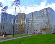 1-комнатная квартира площадью 44 кв.м в ЖК "Orangewood", Заводская ул., 12 | цена 2 750 000 руб. | www.metrprice.ru