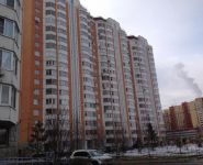 3-комнатная квартира площадью 81 кв.м, Говорова ул., 30 | цена 15 341 200 руб. | www.metrprice.ru