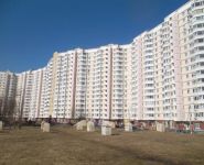 1-комнатная квартира площадью 36 кв.м, Мира пр-т, 31 | цена 3 200 000 руб. | www.metrprice.ru