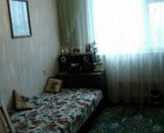 2-комнатная квартира площадью 52 кв.м, Новокосинская ул., 47 | цена 7 600 000 руб. | www.metrprice.ru