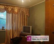 3-комнатная квартира площадью 75 кв.м, Парковая ул., 3 | цена 7 900 000 руб. | www.metrprice.ru