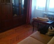 2-комнатная квартира площадью 44 кв.м, Каширское шоссе, 54к2А | цена 6 500 000 руб. | www.metrprice.ru