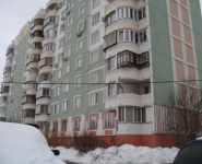 2-комнатная квартира площадью 53 кв.м, Бартеневская ул., 41К1 | цена 7 500 000 руб. | www.metrprice.ru