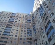 3-комнатная квартира площадью 108 кв.м, Кутузовская ул., 21 | цена 7 500 000 руб. | www.metrprice.ru