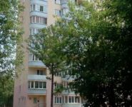 3-комнатная квартира площадью 109 кв.м, Теплый Стан ул., 25А | цена 10 000 000 руб. | www.metrprice.ru