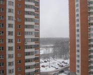 2-комнатная квартира площадью 64 кв.м, Школьный мкр, 8 | цена 5 000 000 руб. | www.metrprice.ru