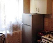 2-комнатная квартира площадью 45 кв.м, Агрогородок ул., 16 | цена 3 100 000 руб. | www.metrprice.ru