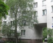 1-комнатная квартира площадью 33 кв.м, Академика Варги ул., 28 | цена 5 000 000 руб. | www.metrprice.ru