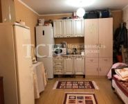 5-комнатная квартира площадью 160 кв.м, Трудовая ул., 14А | цена 1 350 000 руб. | www.metrprice.ru