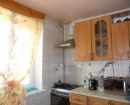 1-комнатная квартира площадью 34.5 кв.м,  | цена 3 050 000 руб. | www.metrprice.ru