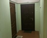 2-комнатная квартира площадью 64 кв.м, Связистов ул., 2 | цена 7 700 000 руб. | www.metrprice.ru