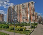 3-комнатная квартира площадью 85.2 кв.м, Радужная улица, 10 | цена 9 200 000 руб. | www.metrprice.ru