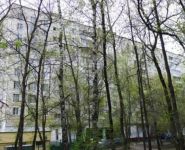 3-комнатная квартира площадью 52 кв.м, Матвеевская ул., 42К2 | цена 8 600 000 руб. | www.metrprice.ru