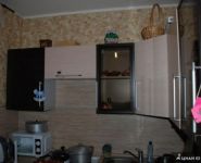 1-комнатная квартира площадью 38 кв.м,  | цена 5 100 000 руб. | www.metrprice.ru