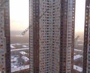 4-комнатная квартира площадью 134 кв.м, Первомайская ул., 42 | цена 30 300 000 руб. | www.metrprice.ru