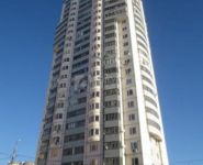 1-комнатная квартира площадью 44 кв.м, Лухмановская ул., 22 | цена 5 145 000 руб. | www.metrprice.ru