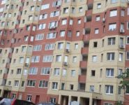 1-комнатная квартира площадью 43 кв.м, Энтузиастов ш., 5Б | цена 4 300 000 руб. | www.metrprice.ru