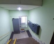 2-комнатная квартира площадью 45 кв.м, Домодедовская ул., 33 | цена 7 000 000 руб. | www.metrprice.ru