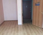 2-комнатная квартира площадью 56.2 кв.м, Заречная ул, вл2/1 | цена 14 302 900 руб. | www.metrprice.ru