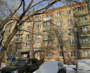 3-комнатная квартира площадью 75 кв.м, Загородное ш., 8К8 | цена 11 350 000 руб. | www.metrprice.ru