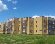 3-комнатная квартира площадью 65.3 кв.м, Луговая улица, 5 | цена 3 200 000 руб. | www.metrprice.ru