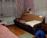 1-комнатная квартира площадью 35 кв.м, Металлургов ул., 48К5 | цена 4 700 000 руб. | www.metrprice.ru