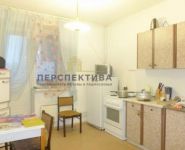 2-комнатная квартира площадью 59 кв.м, Удальцова ул., 5К2 | цена 15 800 000 руб. | www.metrprice.ru