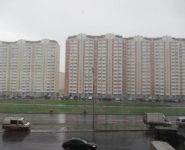 2-комнатная квартира площадью 52 кв.м, Защитников Москвы просп., 9К1 | цена 7 000 000 руб. | www.metrprice.ru