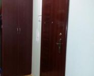 2-комнатная квартира площадью 65 кв.м, Ногинское ш., 22 | цена 5 000 000 руб. | www.metrprice.ru