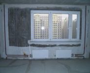 1-комнатная квартира площадью 40 кв.м, Никитина ул., 6 | цена 5 400 000 руб. | www.metrprice.ru