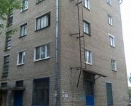 1-комнатная квартира площадью 32 кв.м, улица Победы, 13к1 | цена 1 350 000 руб. | www.metrprice.ru