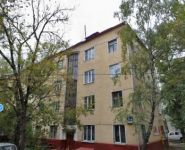 3-комнатная квартира площадью 65 кв.м, Орджоникидзе ул., 5К3 | цена 14 450 000 руб. | www.metrprice.ru